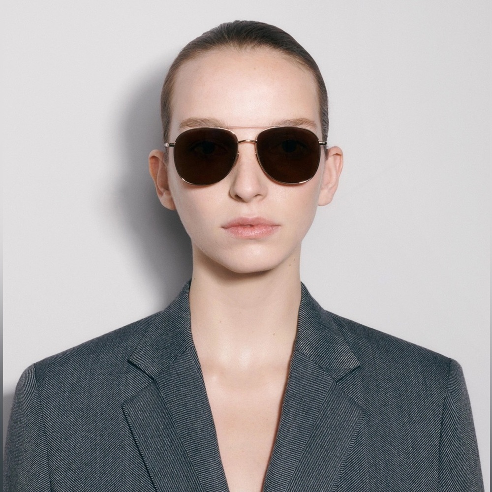 Chimi sunglasses
